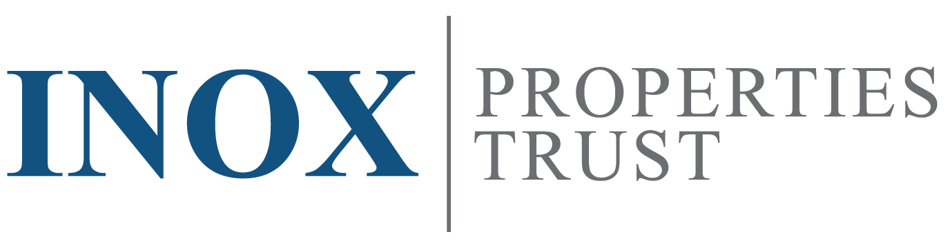 Inox Properties Trust